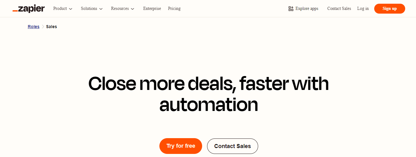 notion image