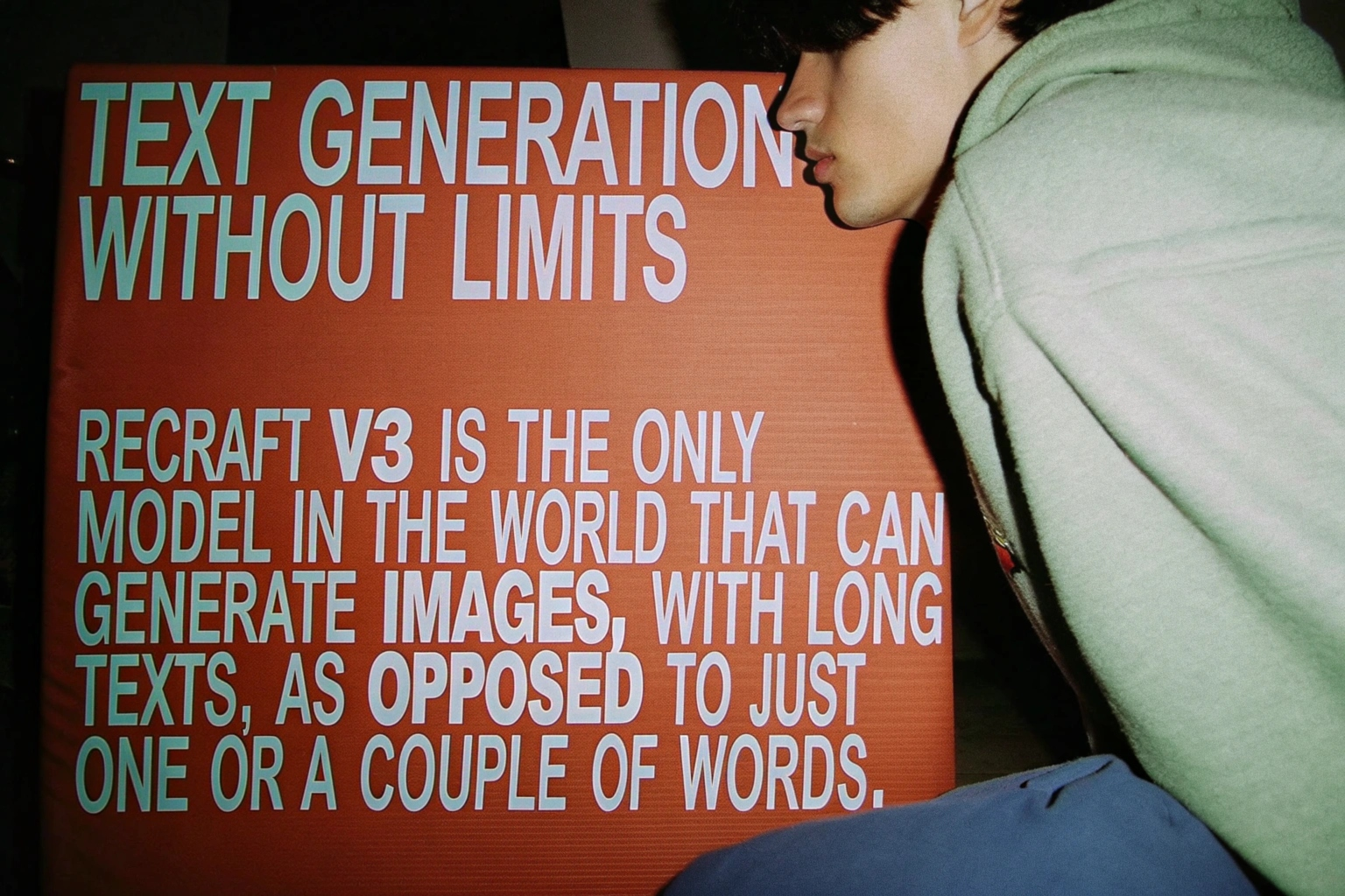 notion image