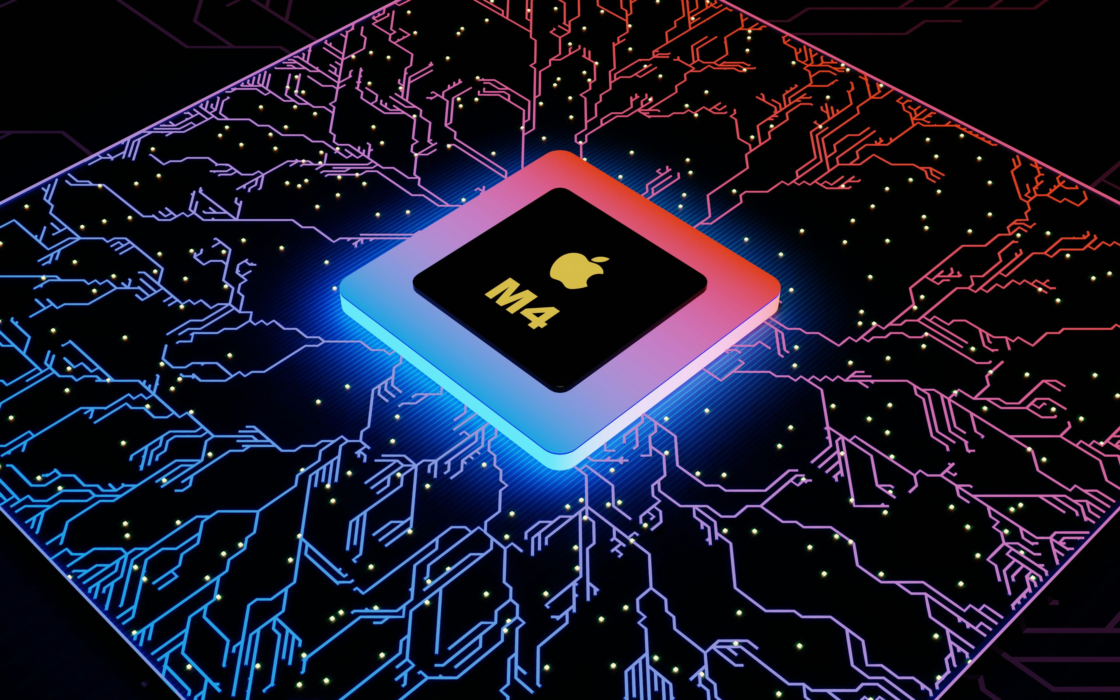 LocalGPT vs. PrivateGPT