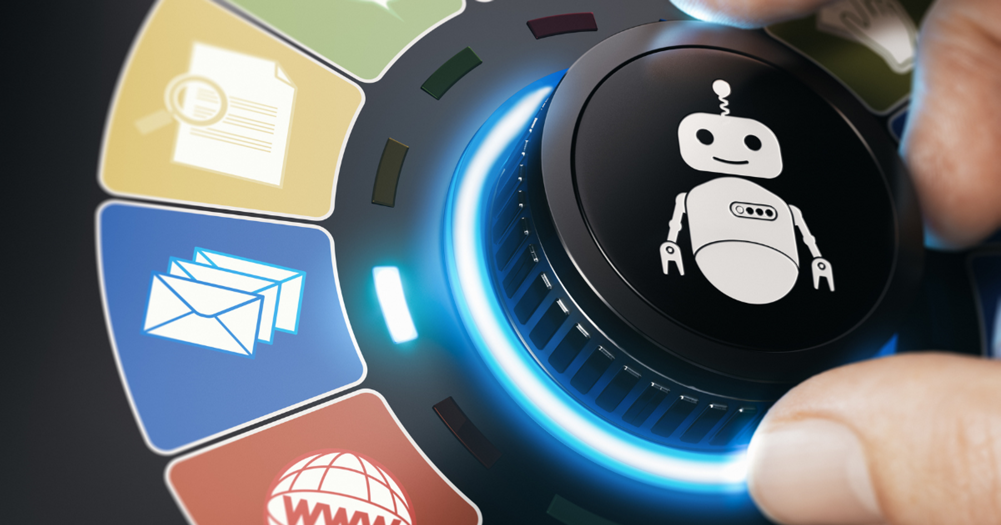 Customer Service AI Use Cases