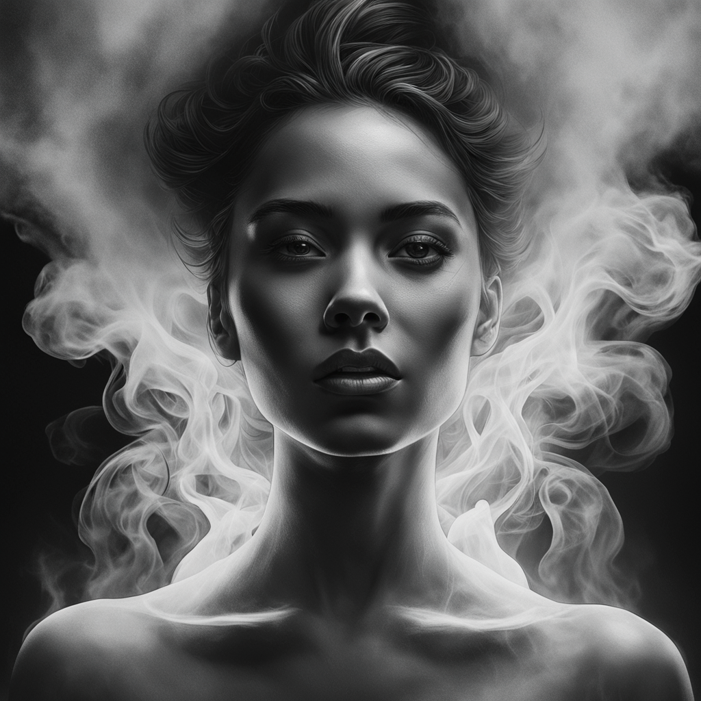 notion image