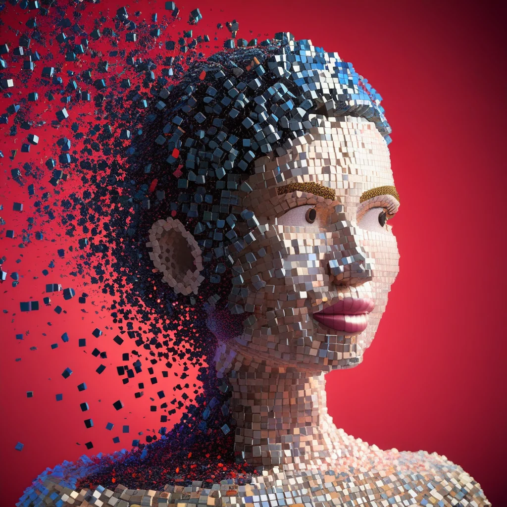 https://www.reddit.com/media?url=https%3A%2F%2Fpreview.redd.it%2Ffal-drops-auraflow-v0-z85j8ceif2cd1.png%3Fwidth%3D1024%26format%3Dpng%26auto%3Dwebp%26s%3Dce146802c4ba971df20a9bbfd31ebbf788d5fccb