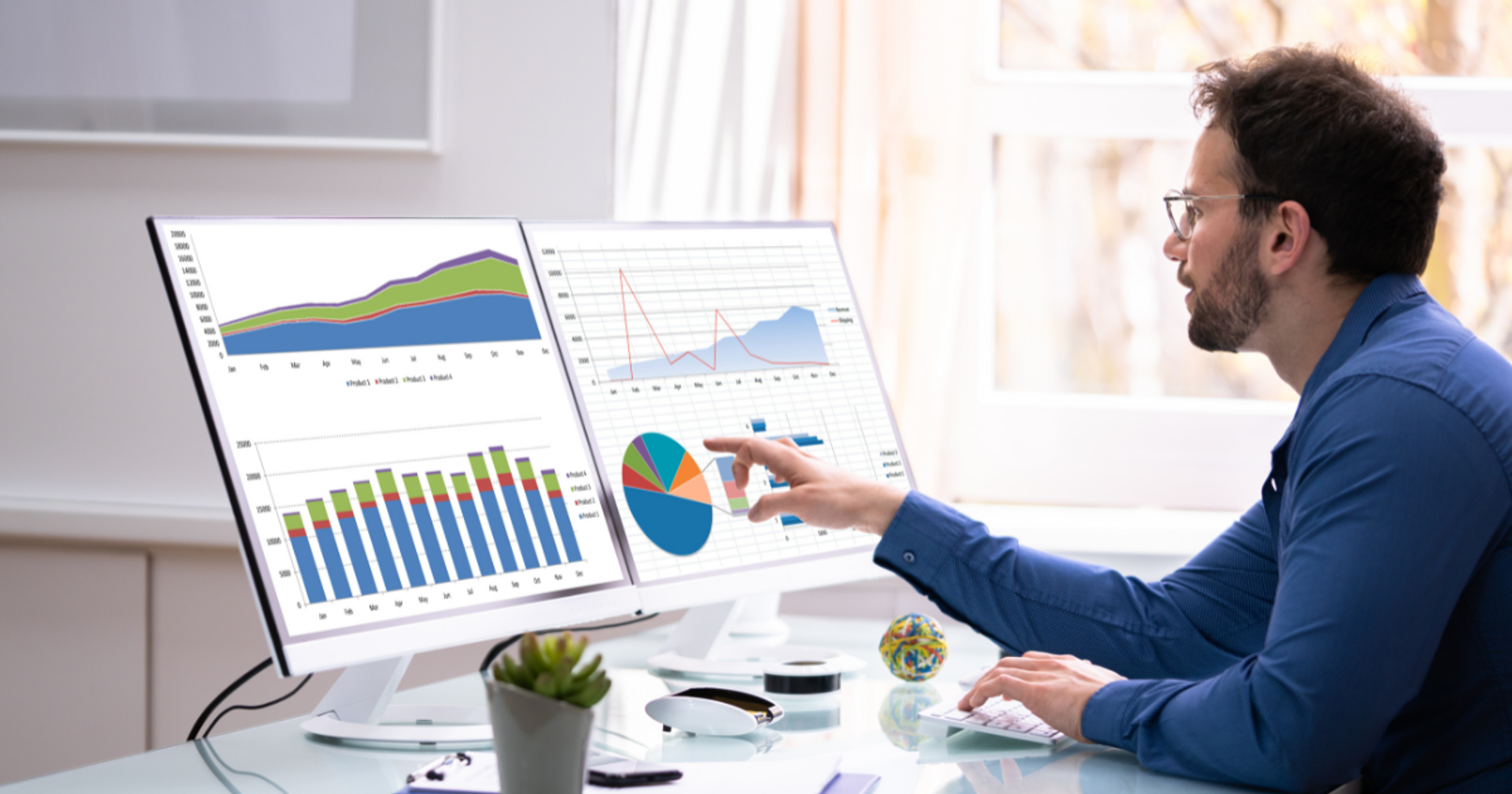 Intelligent Customer Engagement