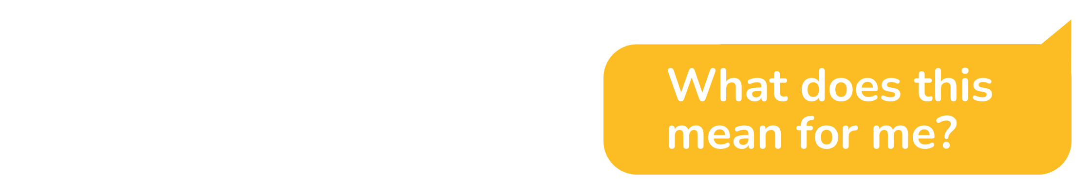 notion image