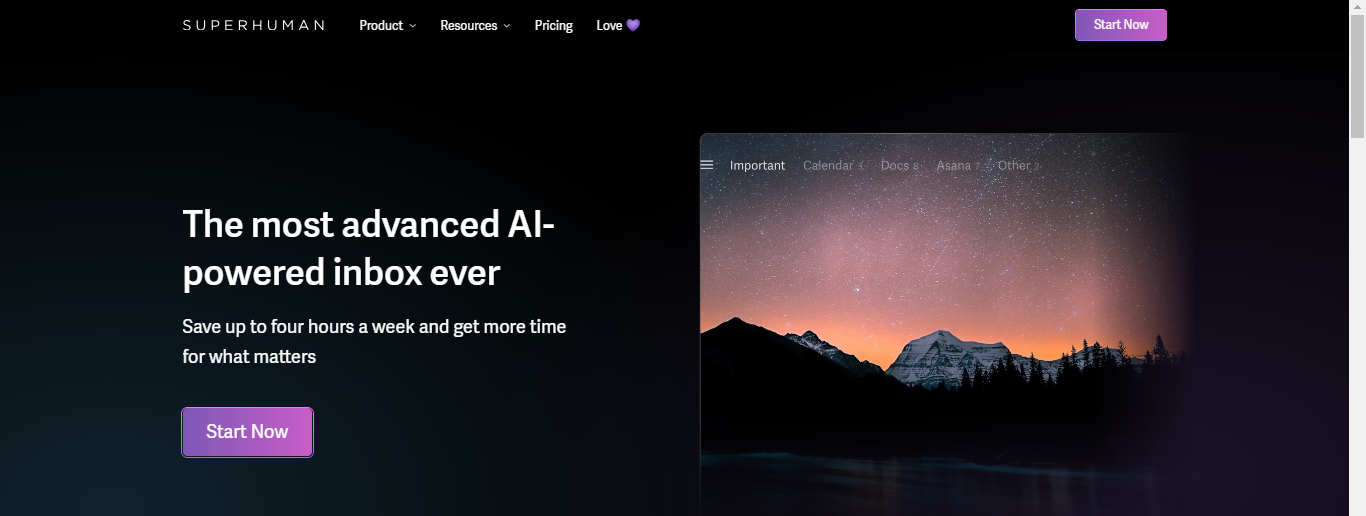 notion image