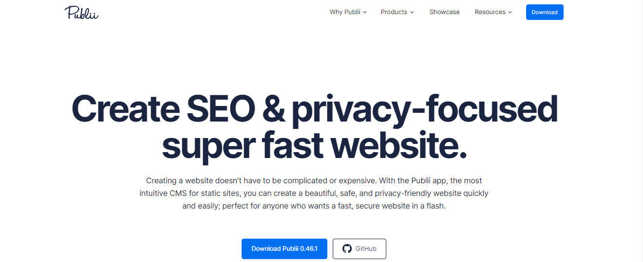 Best Blog Websites