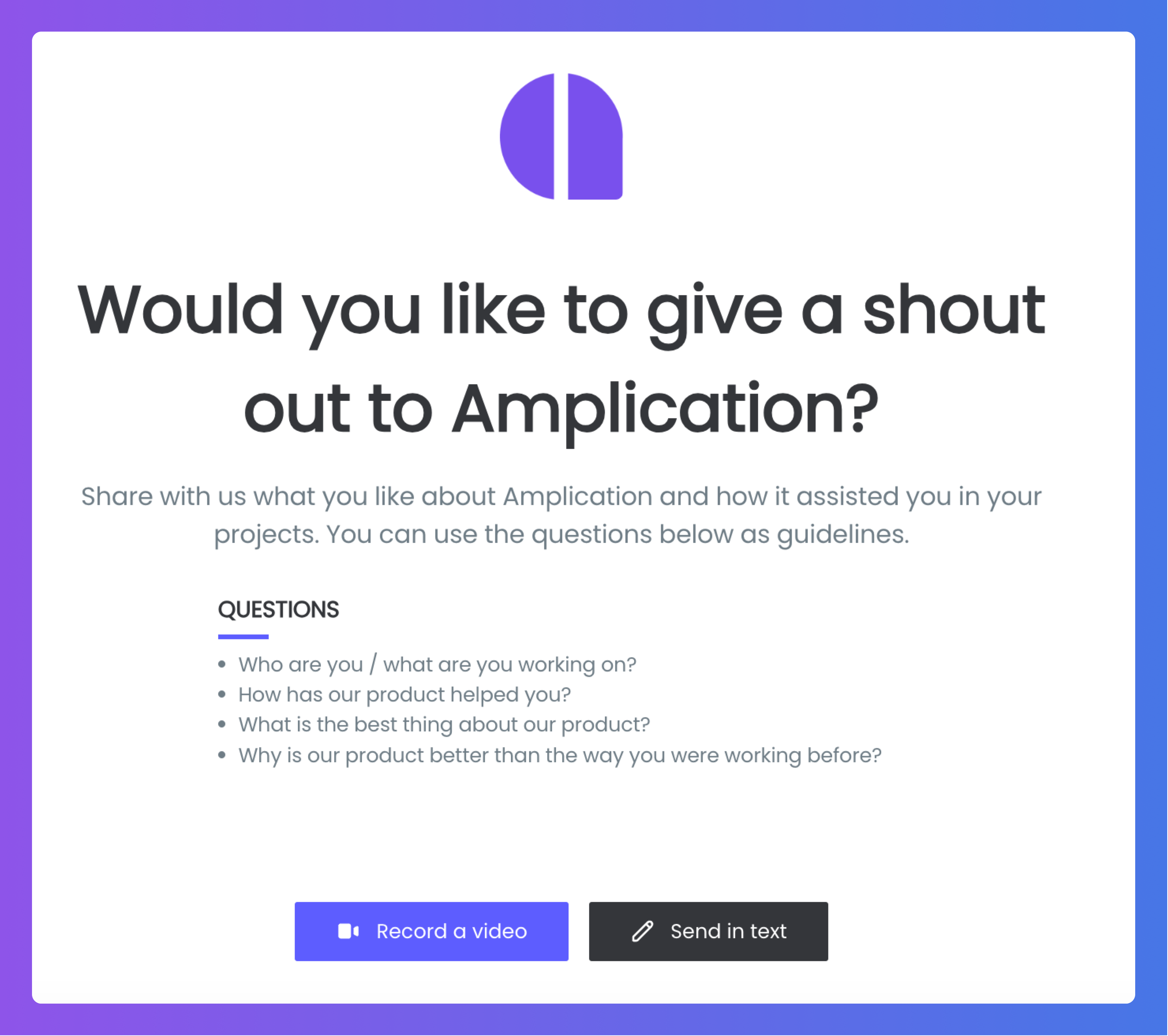 notion image