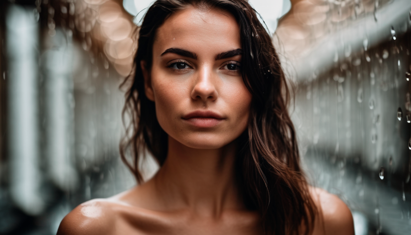 notion image