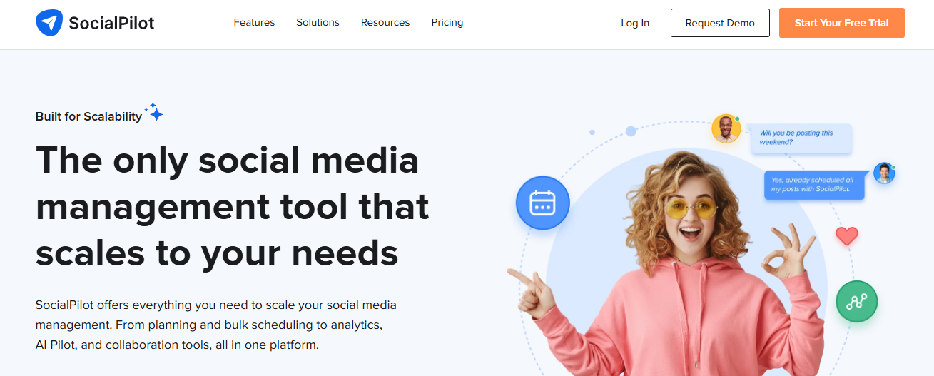 notion image