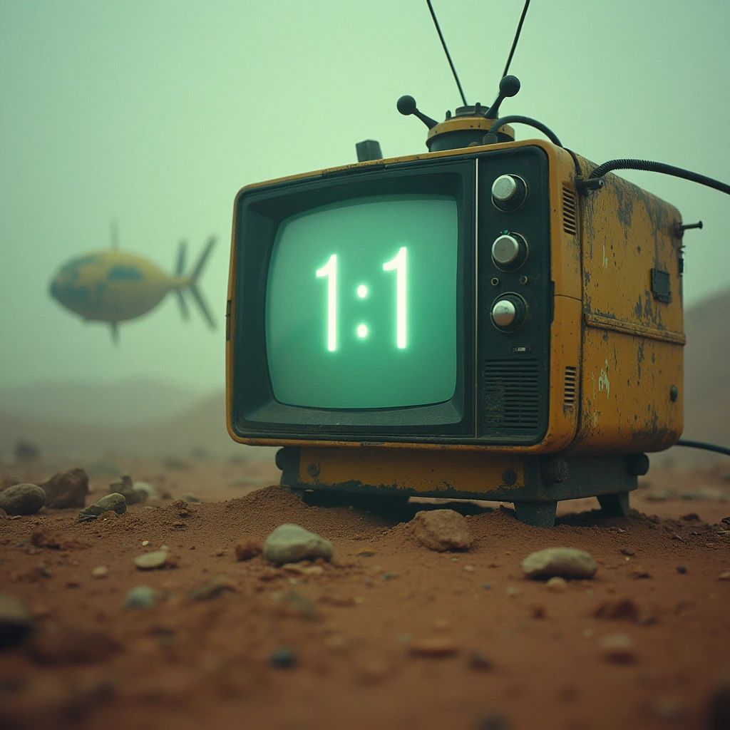 notion image