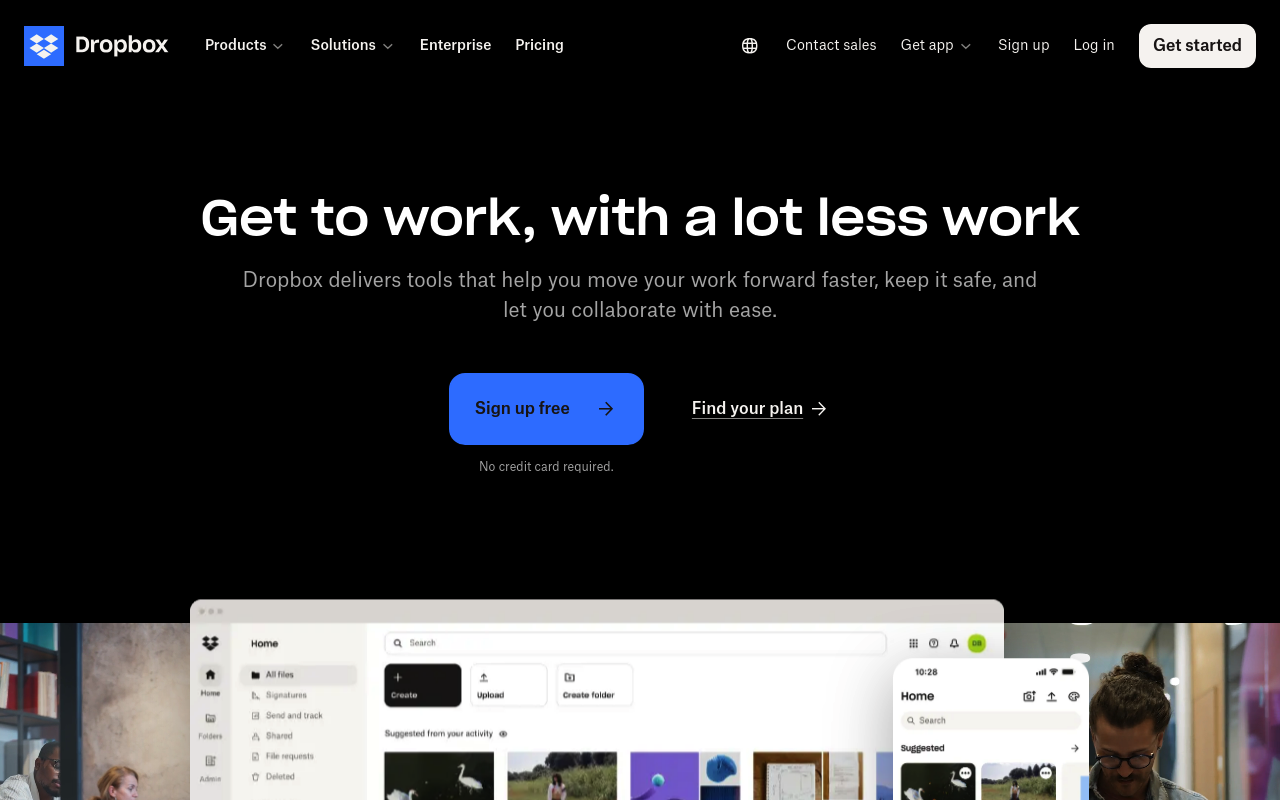 notion image
