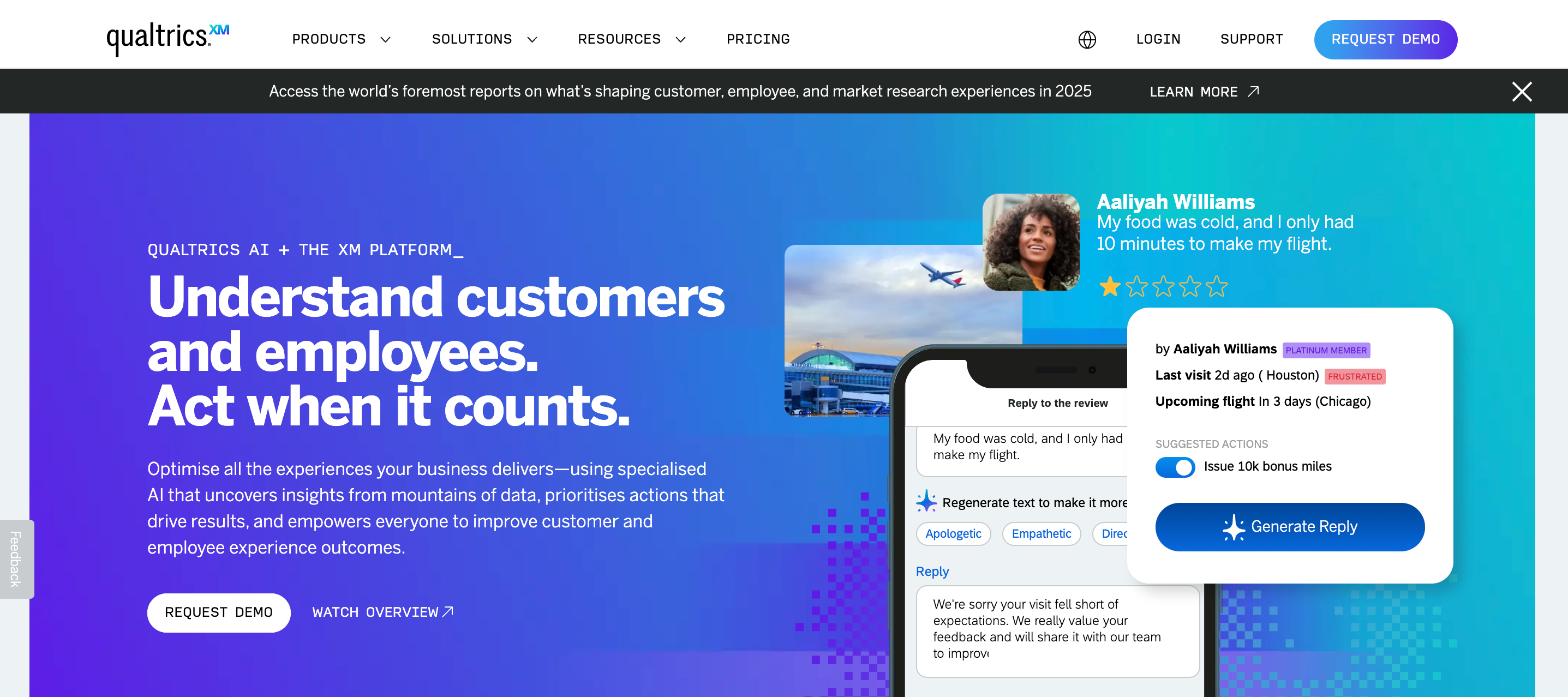 Redcap vs Qualtrics