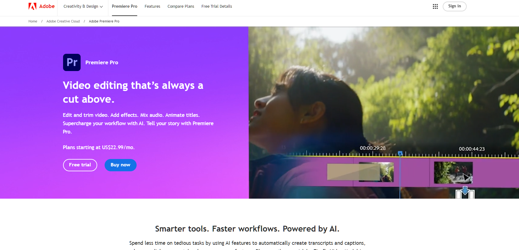 notion image