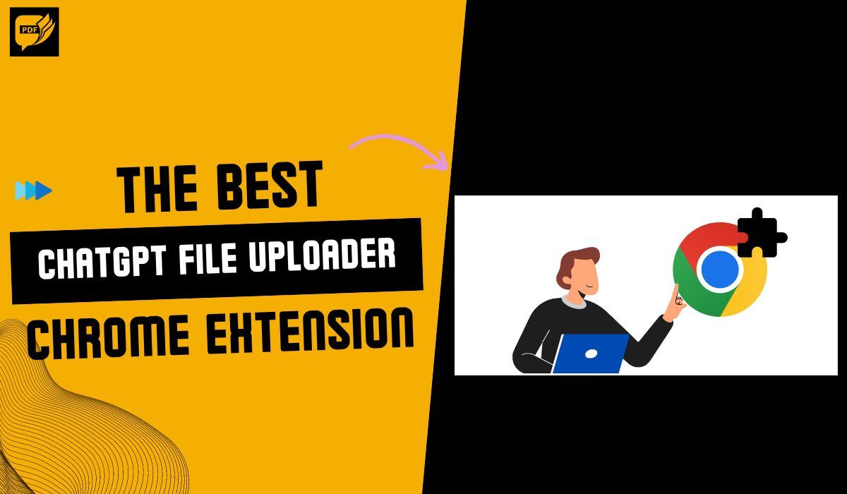 The Best ChatGPT File Uploader Chrome Extension.jpg