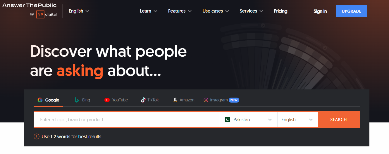 notion image