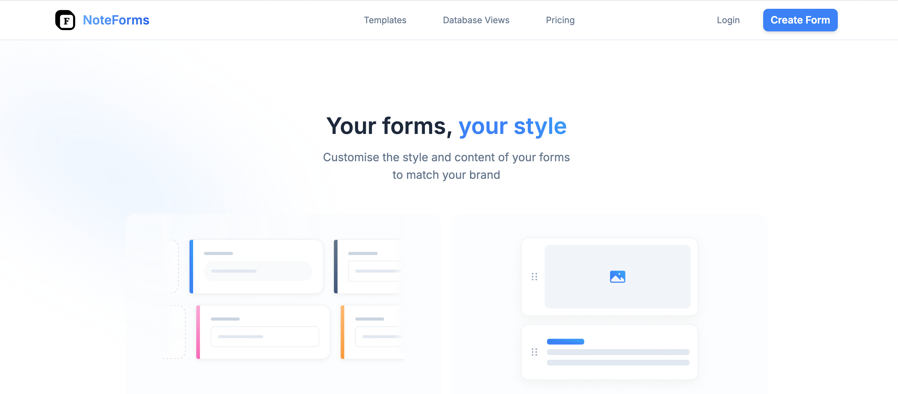 Best Survey Tools for Small Business