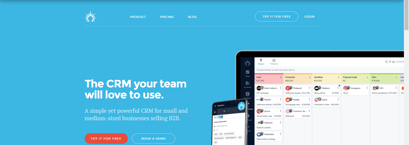 notion image