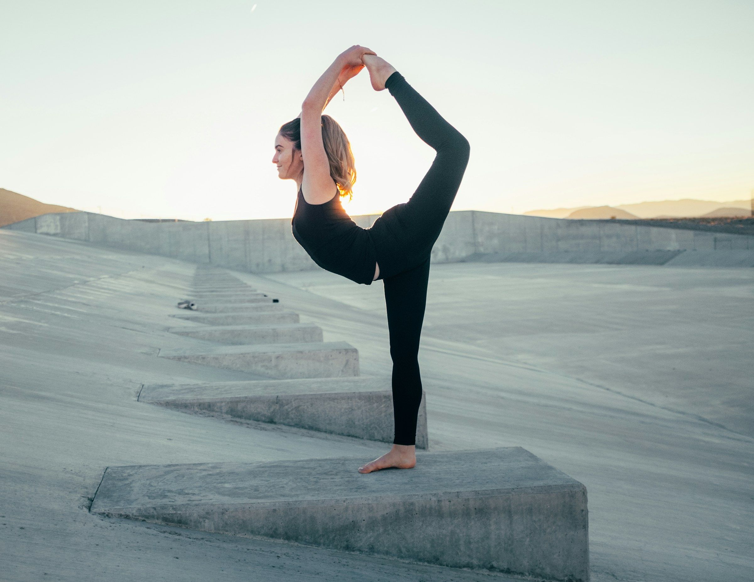 How to Get Peace of Mind