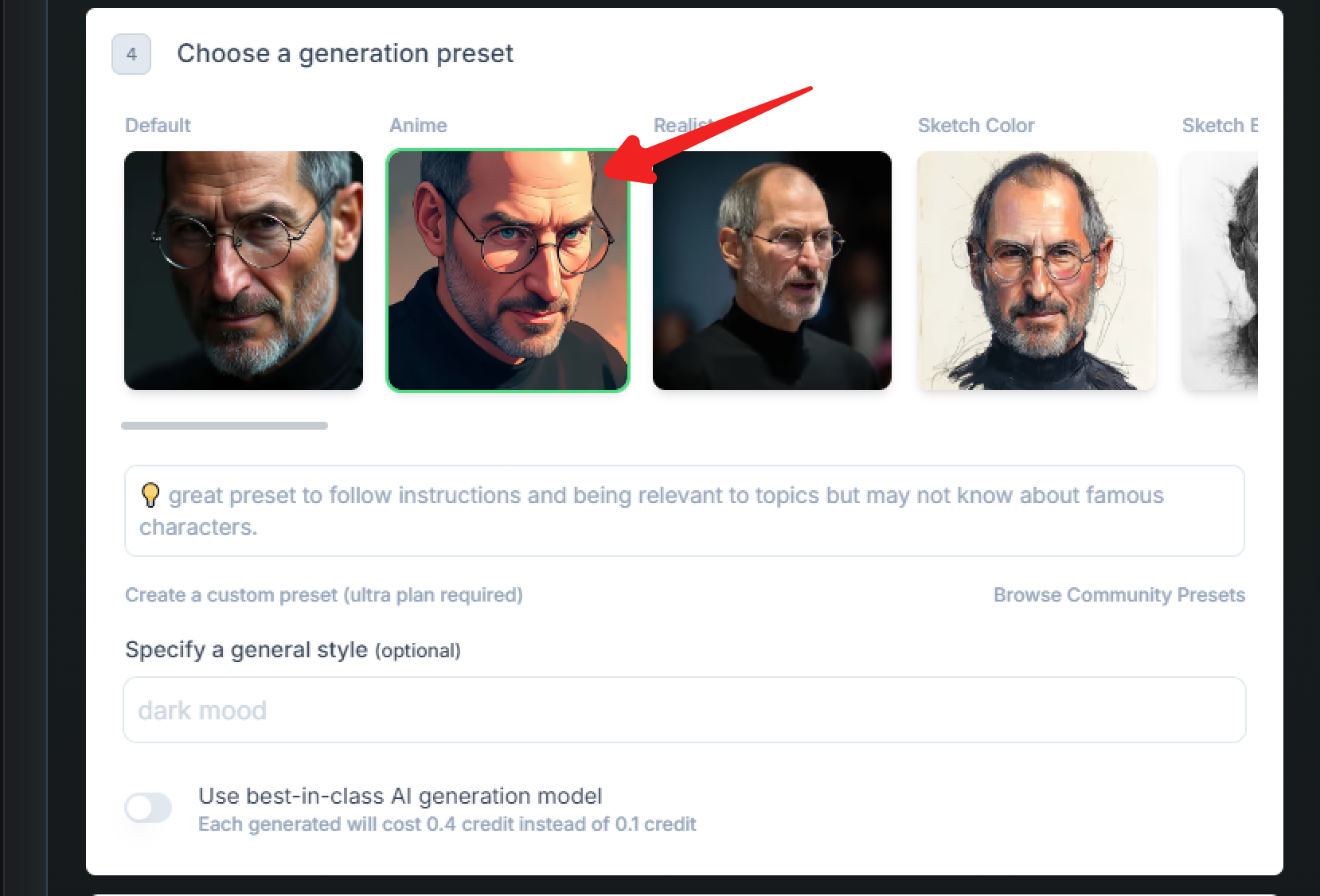 notion image