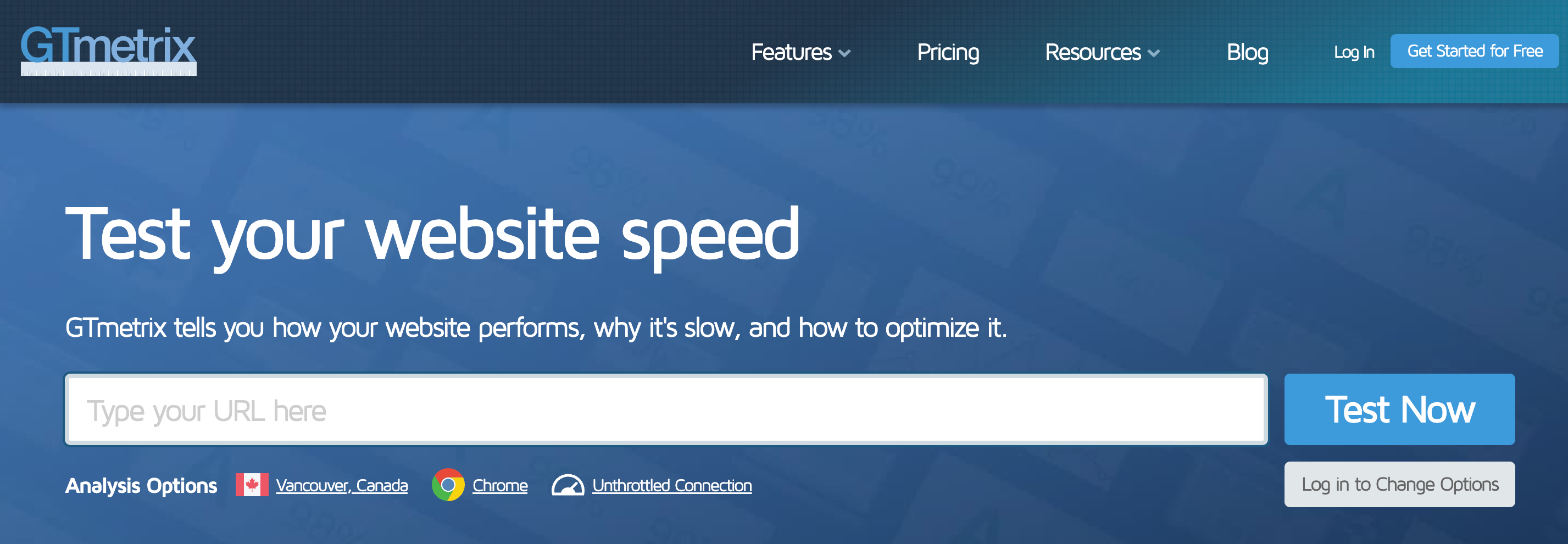 Best SEO Tools For Small Business