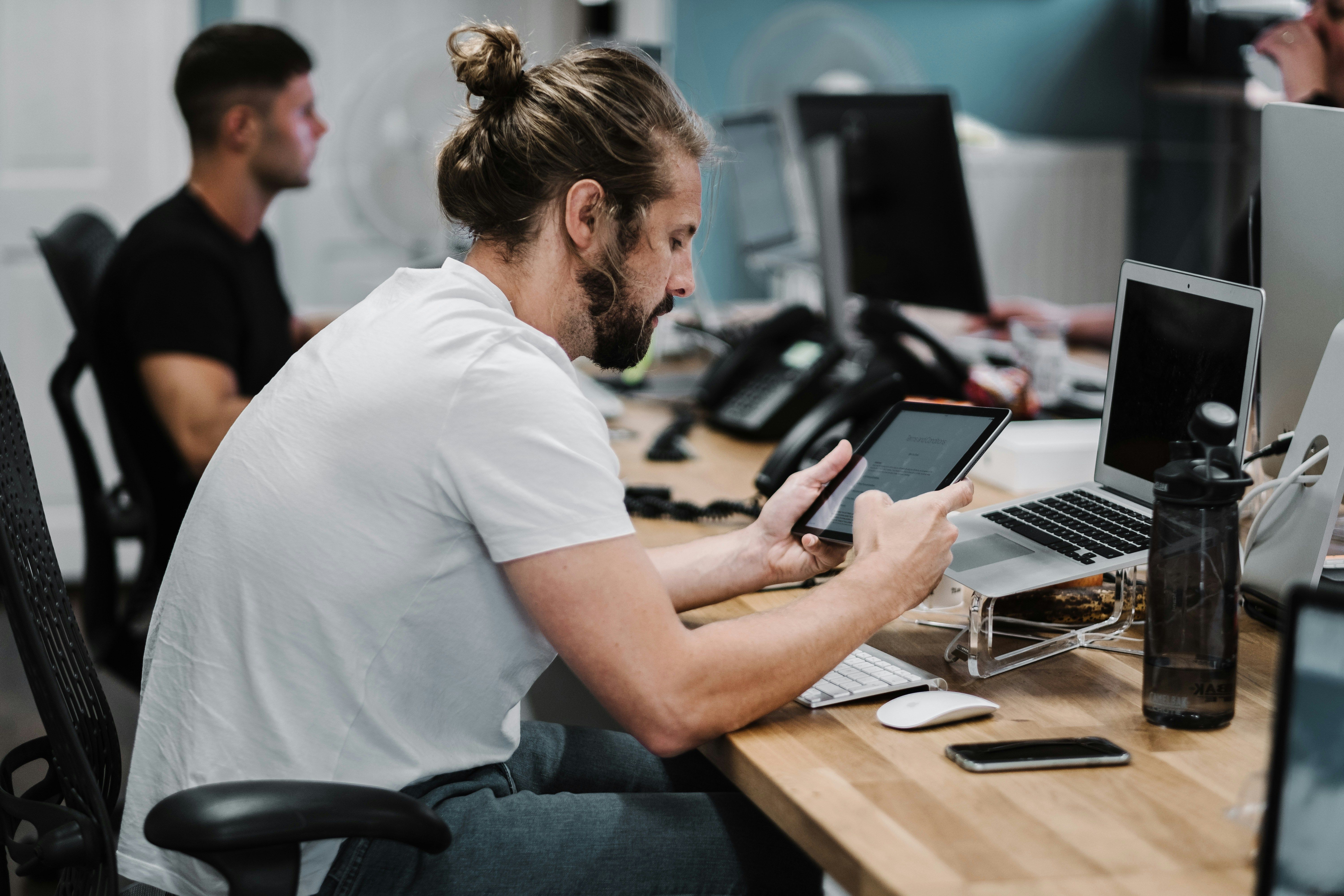 Customer Service Automation Software