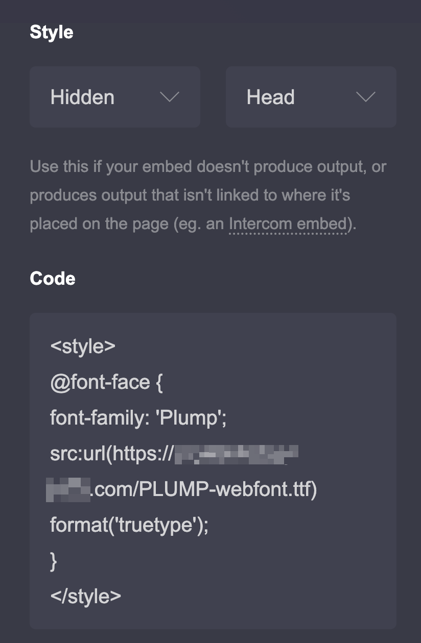 notion image