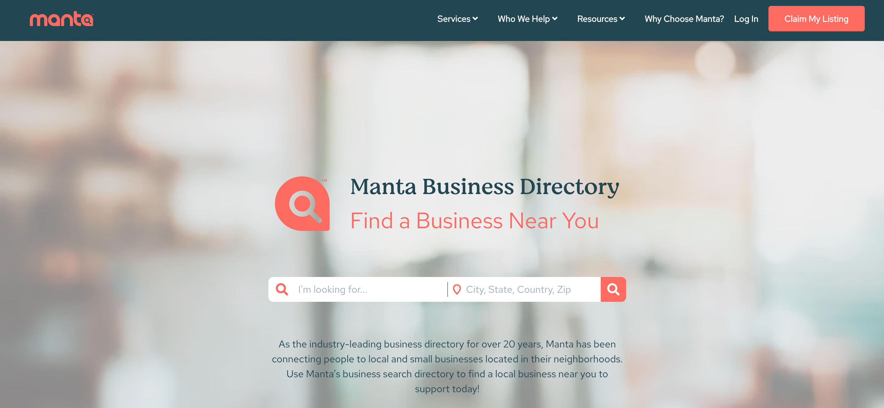 Trustpilot Alternatives