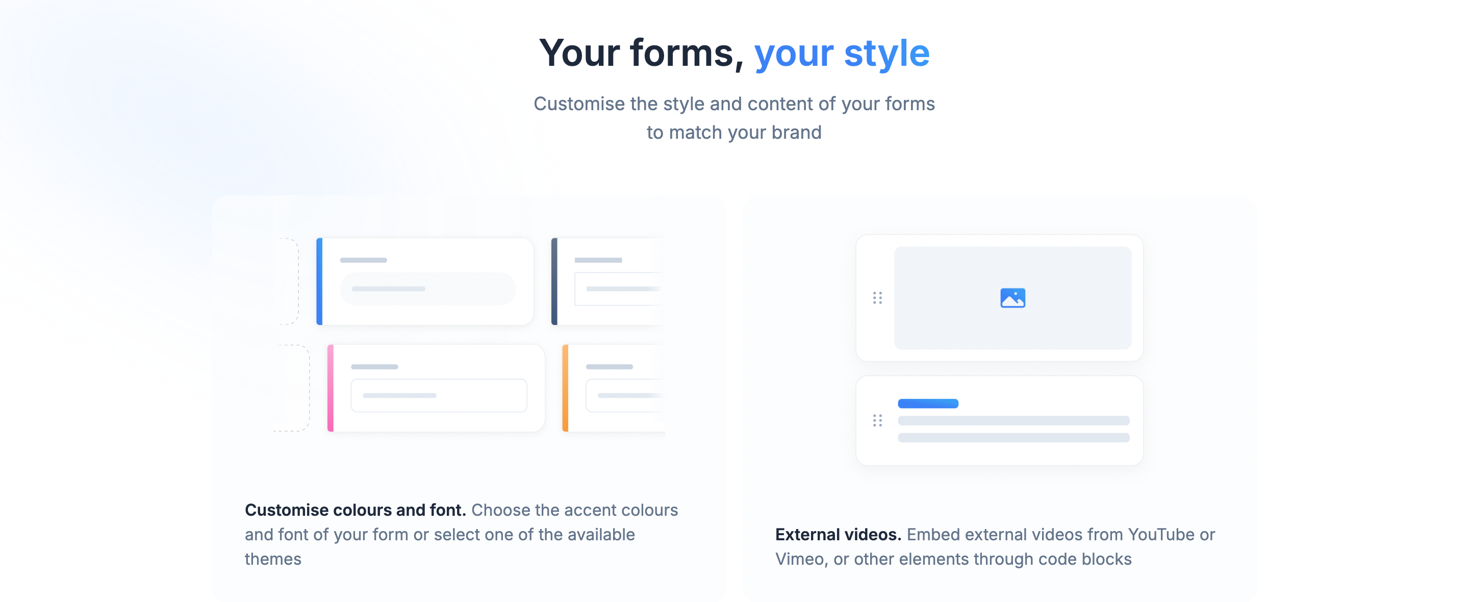 How to Make Notion Aesthetic
