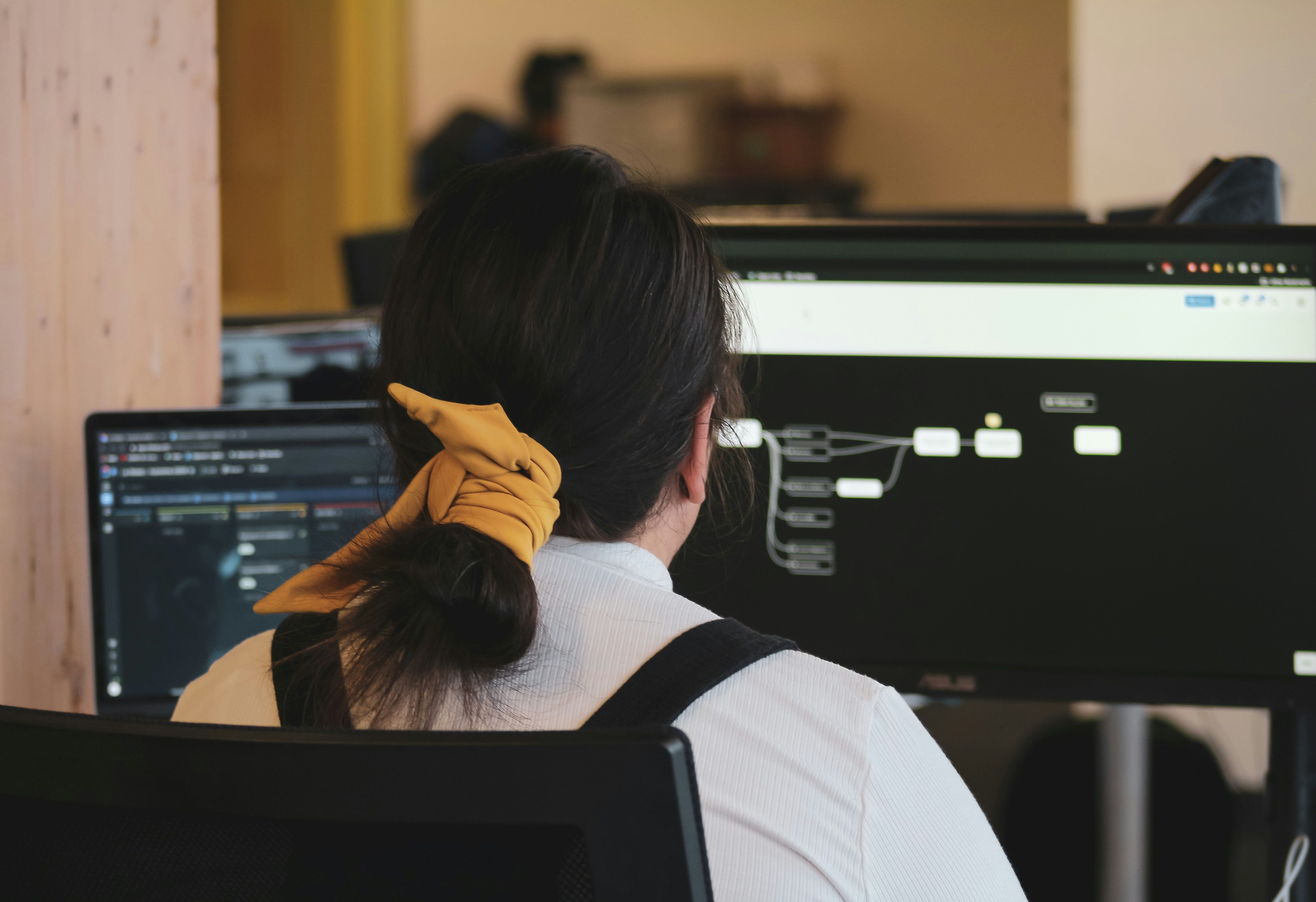 RAG Workflow