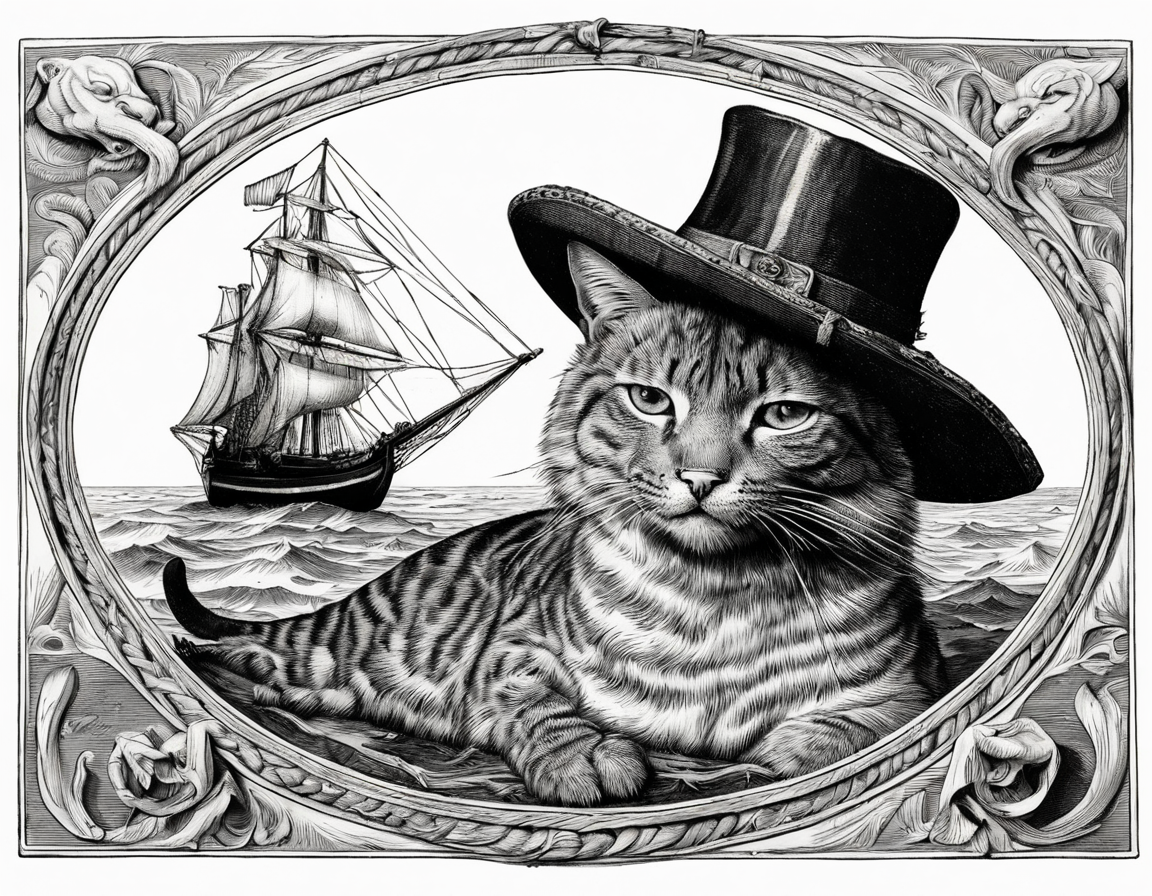 Scrimshaw.png