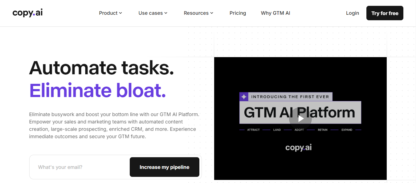 notion image