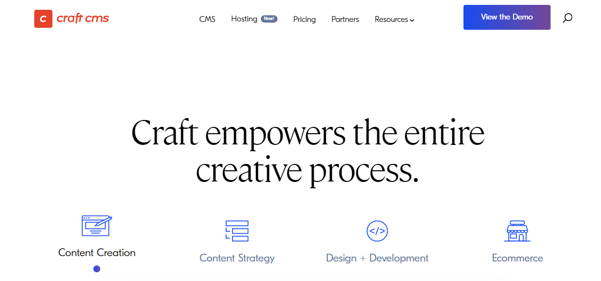 Best Blog Website Builder