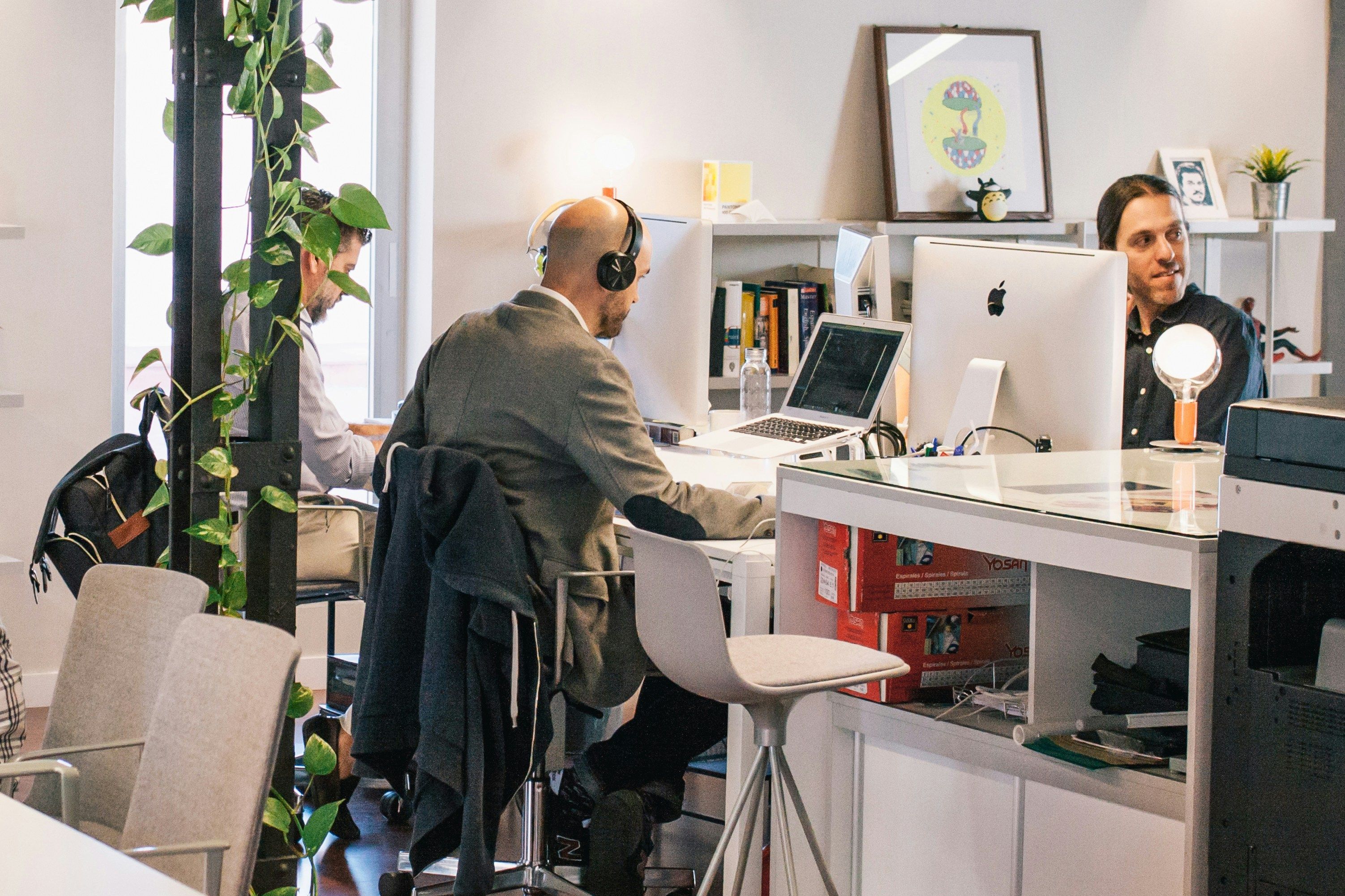 Multilingual SEO Best Practices