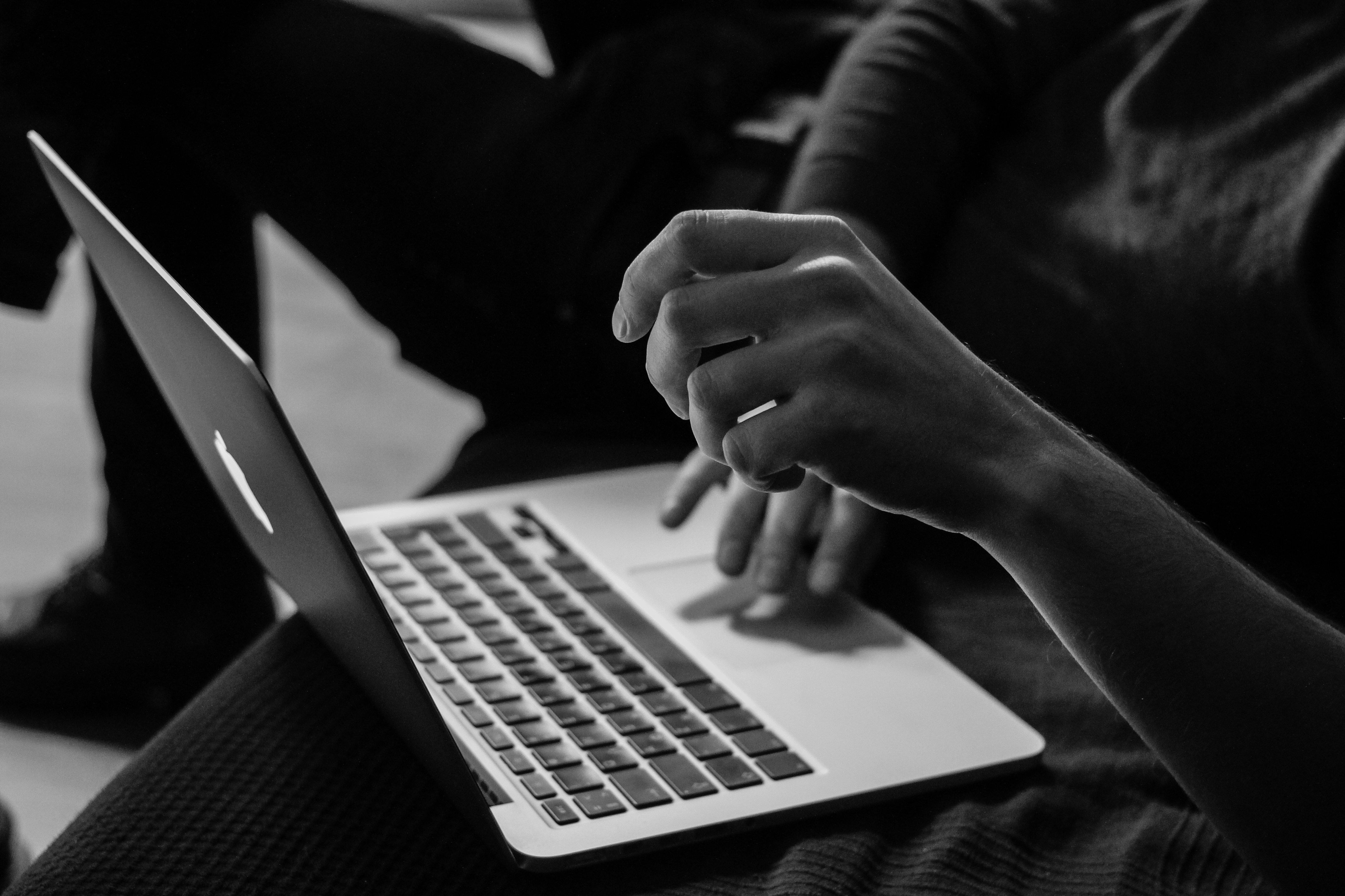 Cheaper Alternatives to Mailchimp