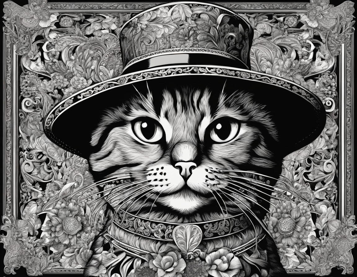 Ornate and Intricate.png