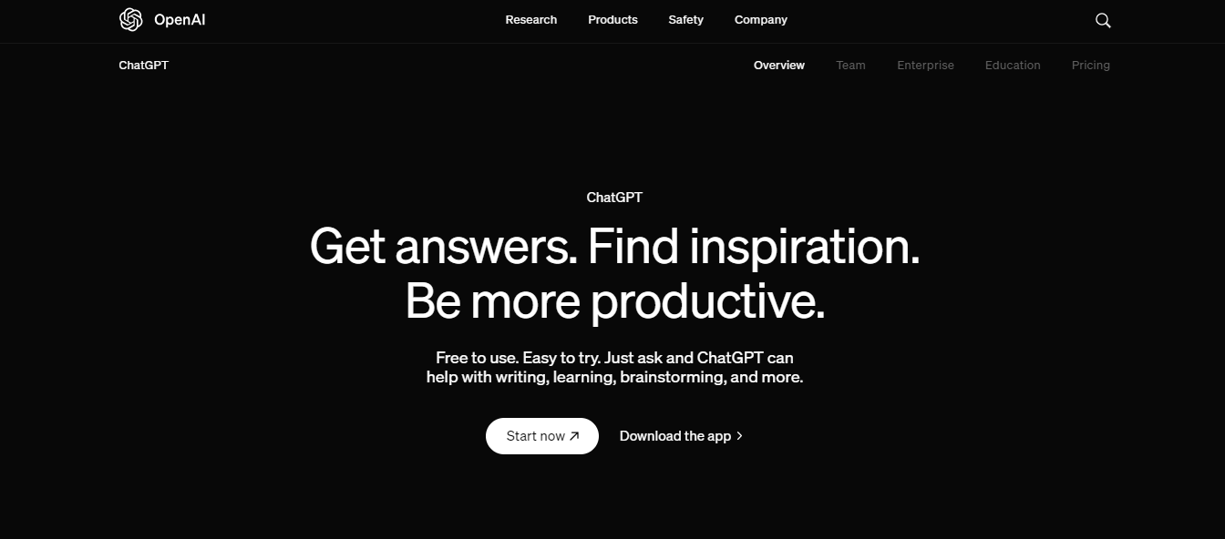 notion image