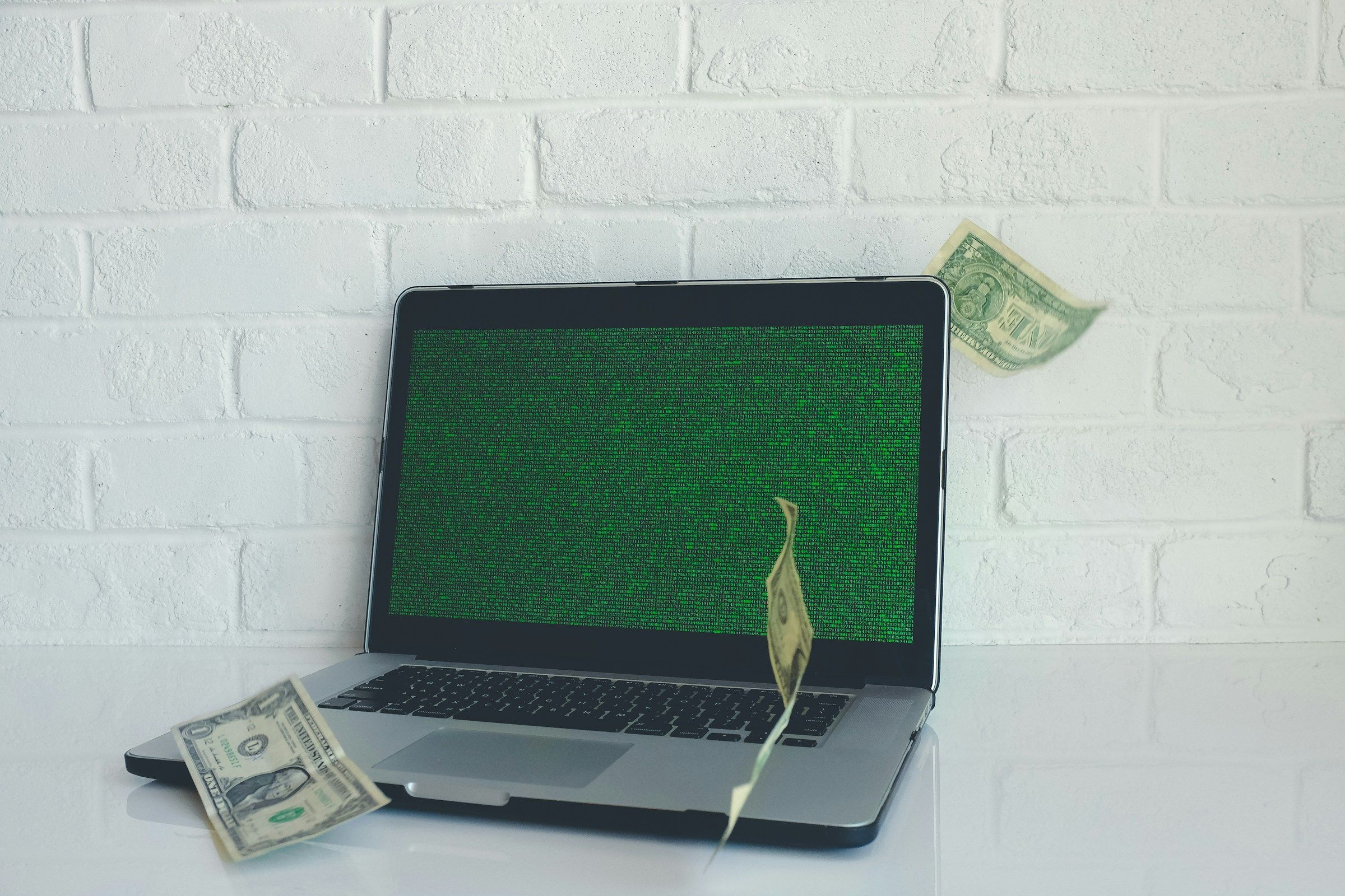notion image