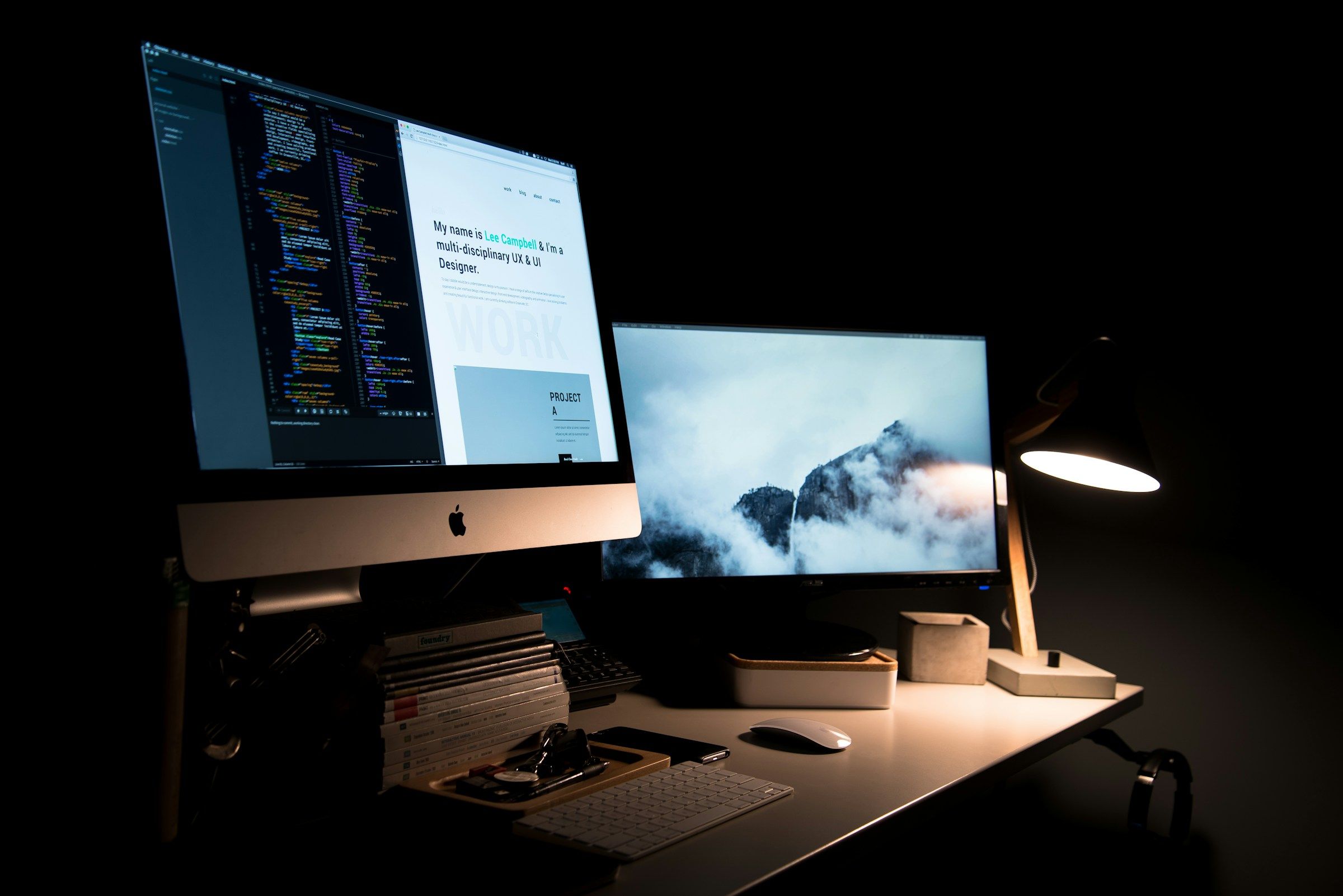 Landing Page Testimonials