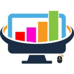 Orlando Marketing.co