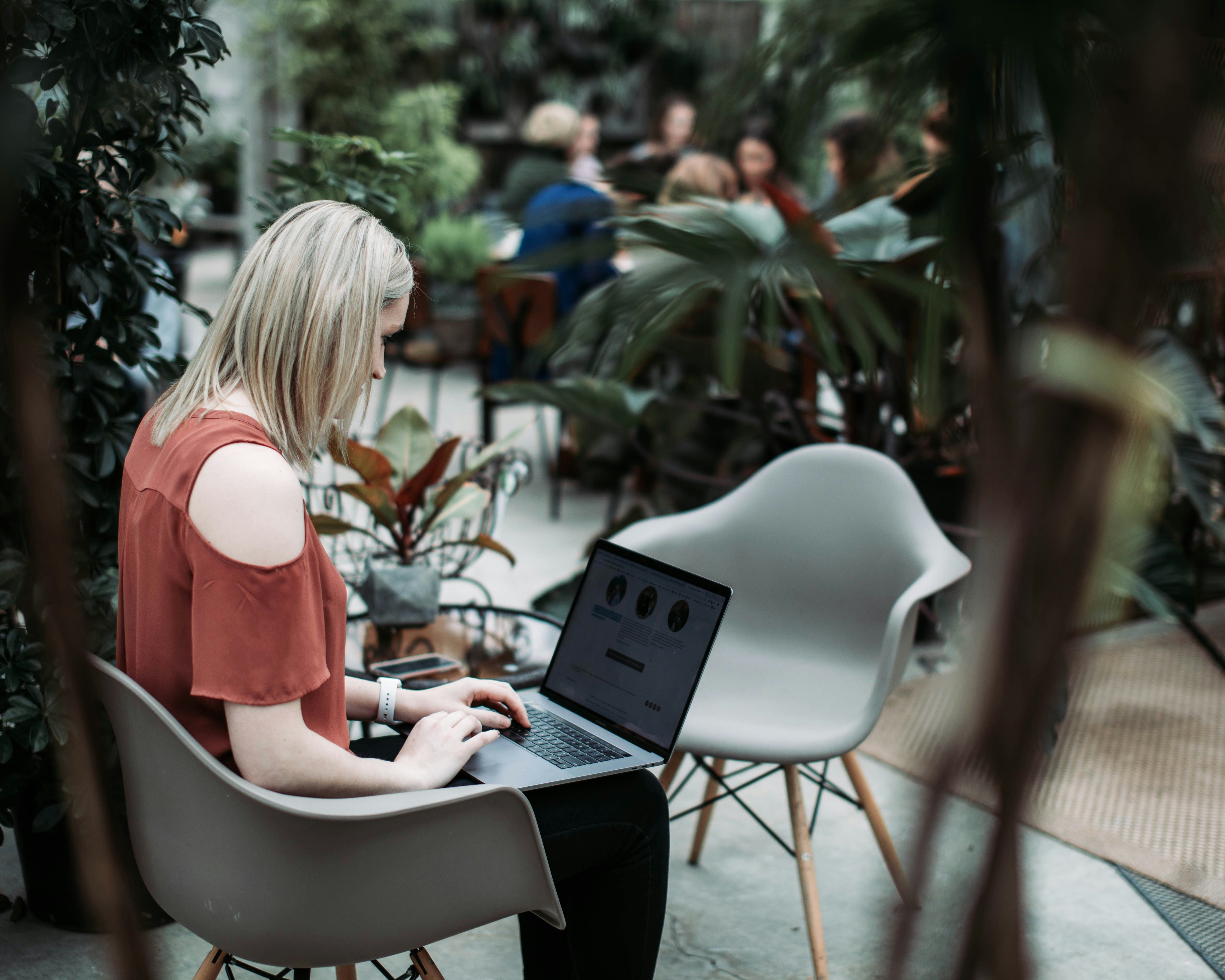 Embed Wordpress Blog Into Website