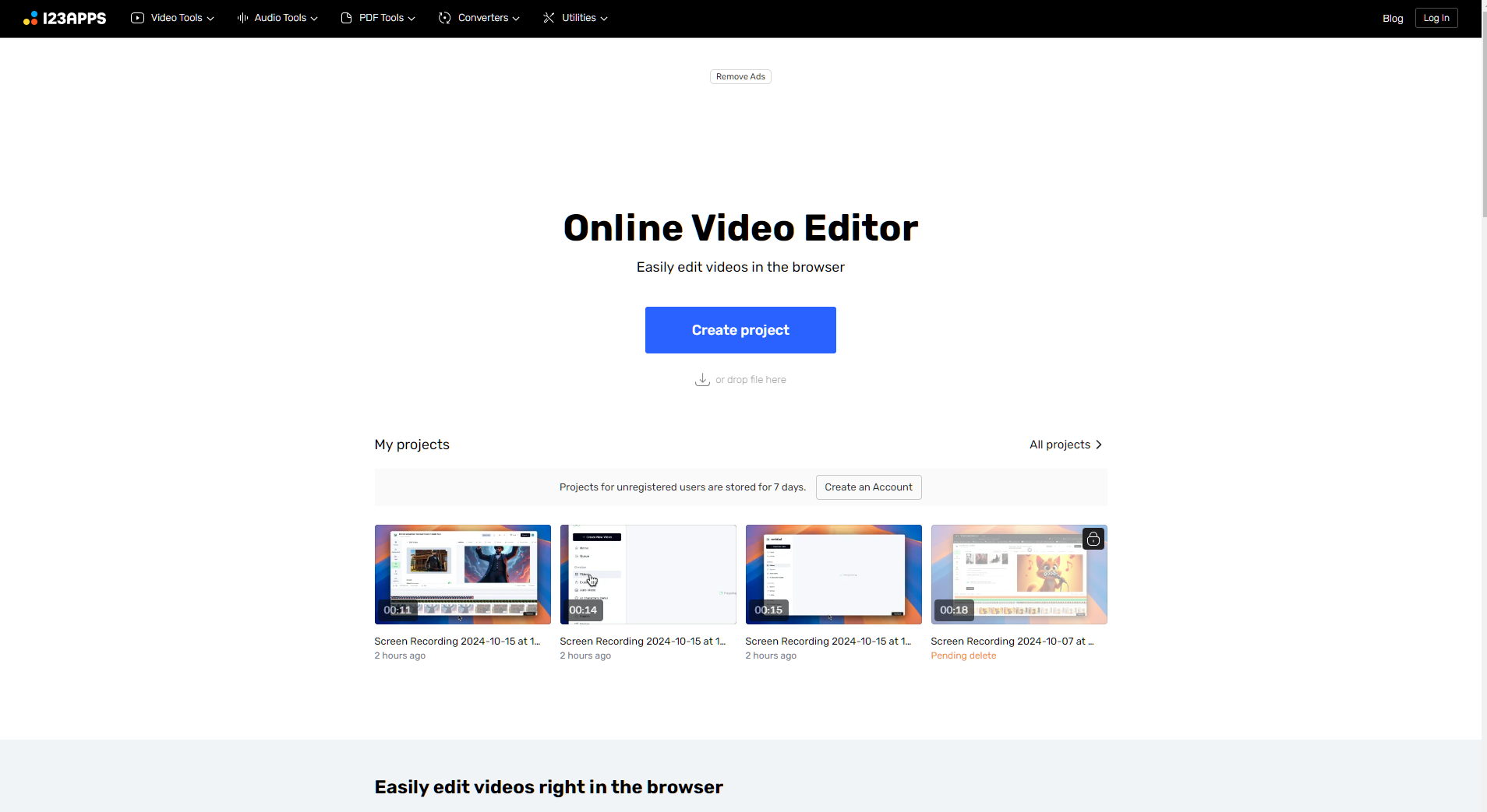 notion image