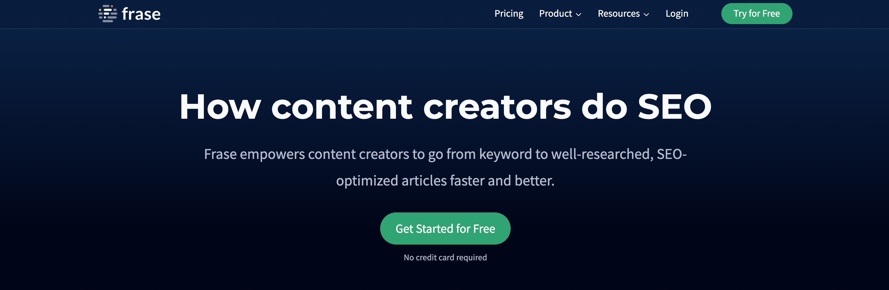 Benefits Of AI Writing Tools