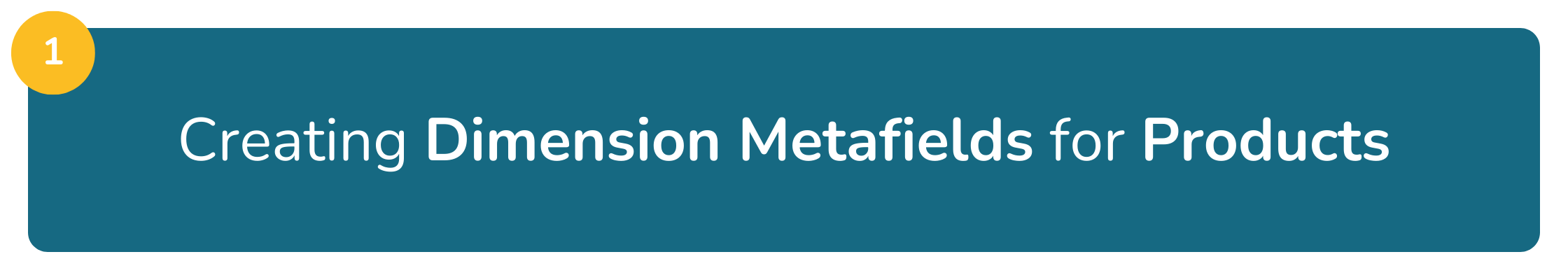 notion image