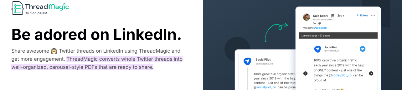 notion image