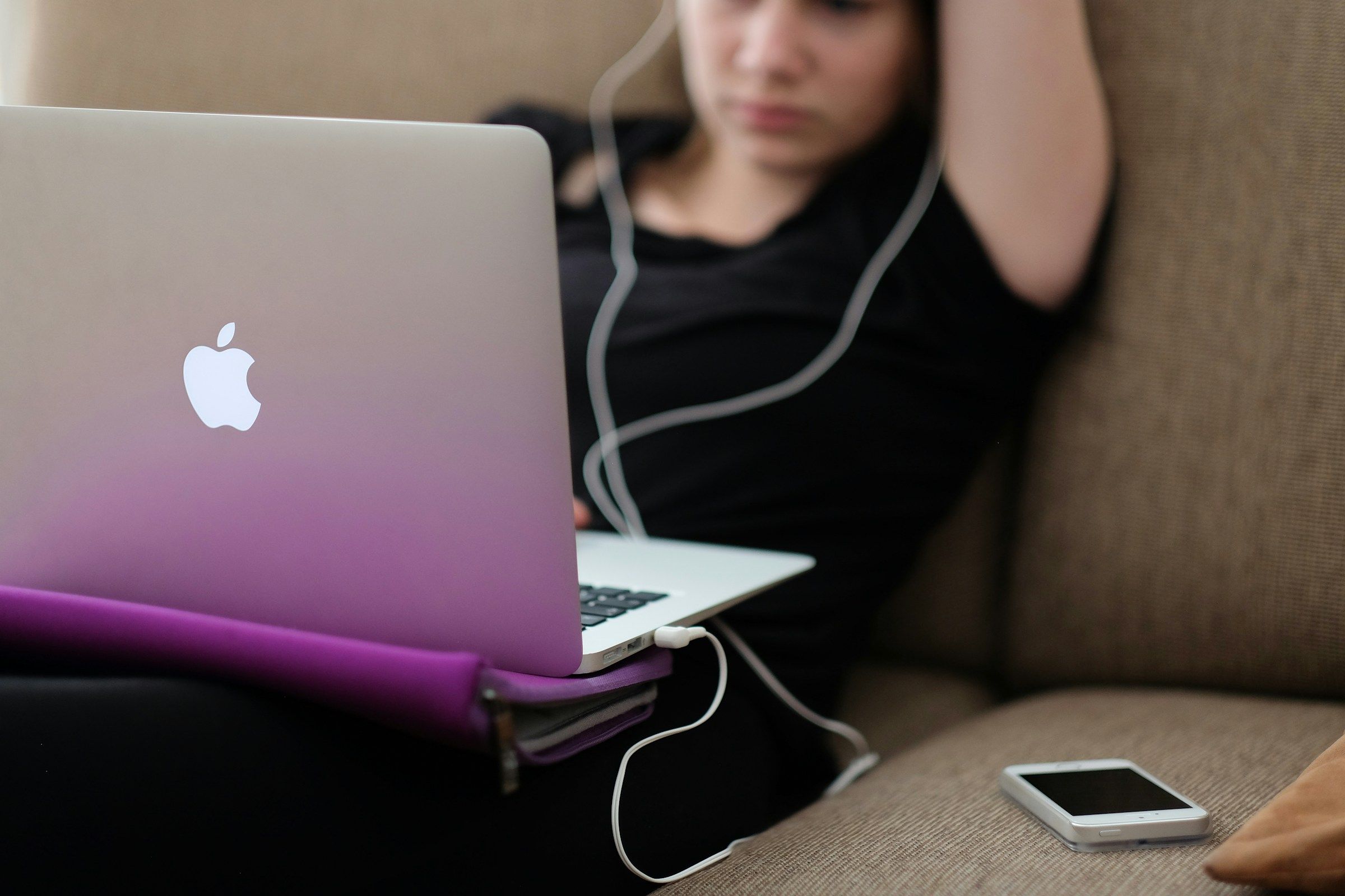 How to Write a Blog Post for Beginners