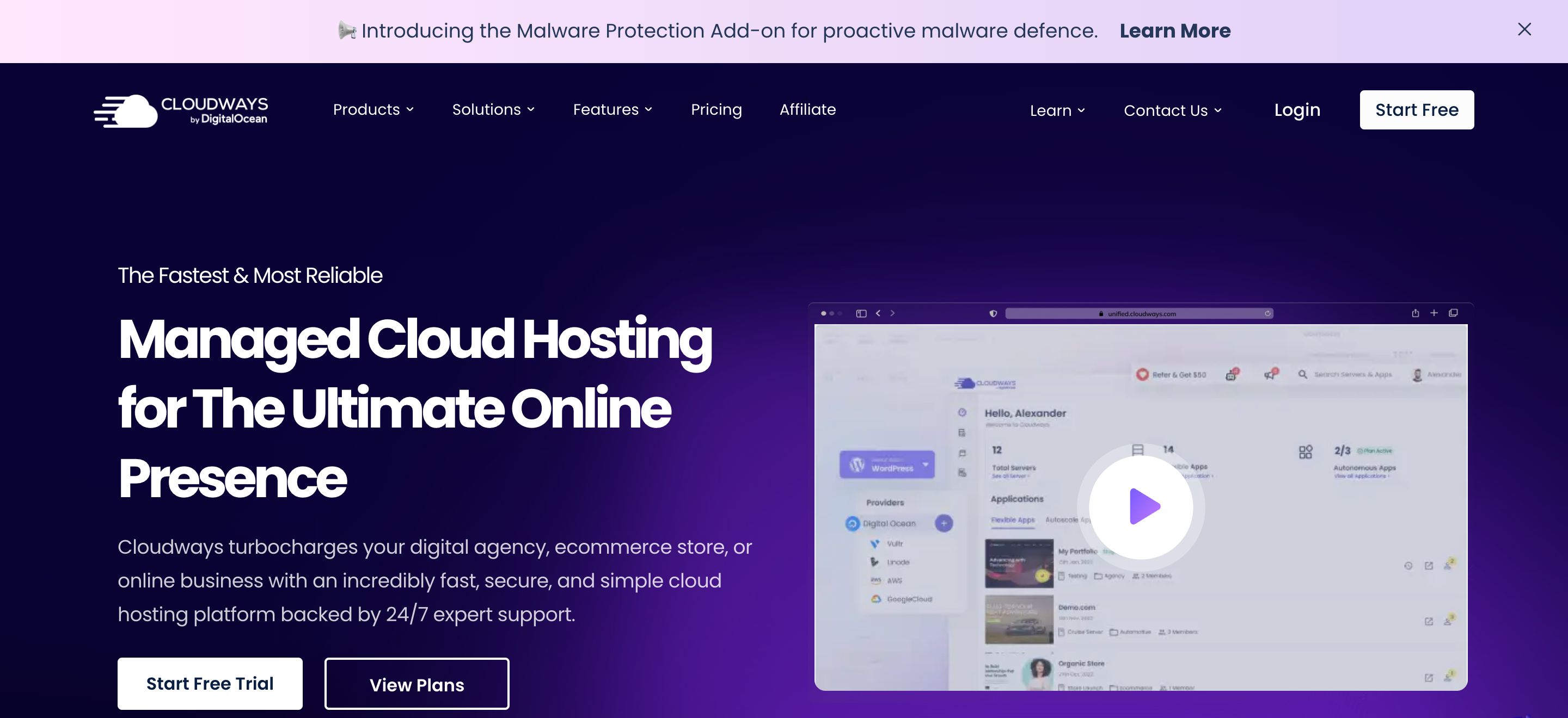 notion image