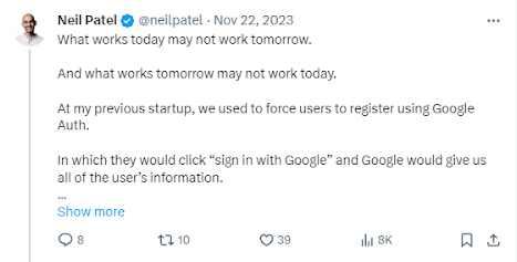 notion image