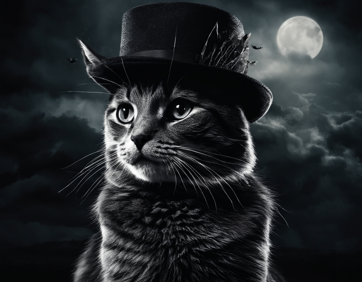 Dark Moody Atmosphere.png