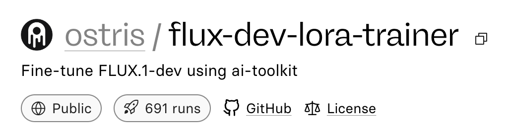 https://replicate.com/ostris/flux-dev-lora-trainer/train