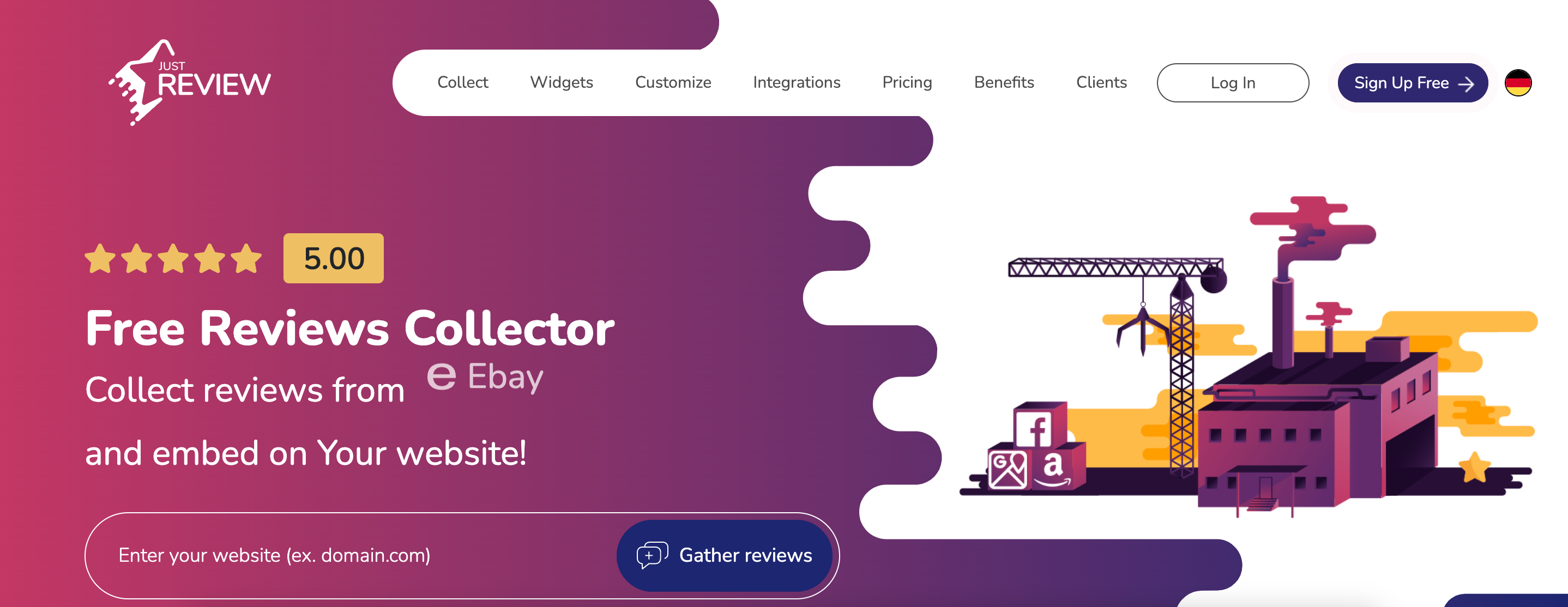 How to Display Testimonials on Website